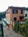Appartamento in vendita con terrazzo a Sesta Godano - 02