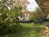 Casa indipendente in vendita con giardino a Bagnone - 03