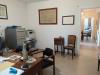 Appartamento bilocale in vendita a Avellino in via palazzo 0 - valle ponticelli - 05