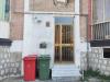 Appartamento in vendita a Avellino in via scotellaro 0 - rione mazzini - san tommaso - bellizzi - 05