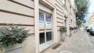 Locale commerciale in affitto a Avellino in via pasquale stanislao mancini 77 - piazza libert - tribunale - 03