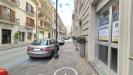 Locale commerciale in affitto a Avellino in via pasquale stanislao mancini 77 - piazza libert - tribunale - 04