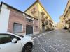 Locale commerciale in affitto a Salza Irpina in via cittadella 86 - 02