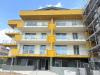 Appartamento bilocale in vendita a Atripalda in via via nicola salvi 0 - 05