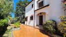 Villa in vendita a Diamante in via via tredoliche 10 - 04