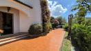 Villa in vendita a Diamante in via via tredoliche 10 - 05