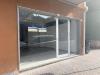 Locale commerciale in affitto a Atripalda in via via roma 185 - 03