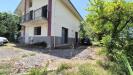 Villa in vendita a San Mango sul Calore in villaggio santo stefano 0 - 04