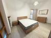 Loft in affitto a Atripalda in via via cesinali 0 - 03