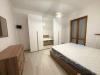 Loft in affitto a Atripalda in via via cesinali 0 - 04