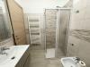 Loft in affitto a Atripalda in via via cesinali 0 - 05