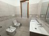 Loft in affitto a Atripalda in via via cesinali 0 - 06