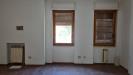 Appartamento in vendita da ristrutturare a Ozieri - 06