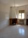 Appartamento in vendita con terrazzo a Nughedu San Nicol - 04