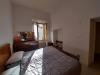 Appartamento in vendita con terrazzo a Ozieri - 06