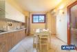 Appartamento bilocale in vendita a Golfo Aranci - 07, Foto 7