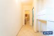Appartamento bilocale in vendita a Golfo Aranci - 08, Foto 8