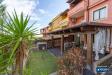 Appartamento bilocale in vendita con terrazzo a Golfo Aranci - terrata - 05