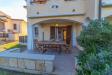 Appartamento in vendita con terrazzo a Arzachena - cannigione - 05