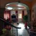 Casa indipendente in vendita con giardino a Ozieri - 08, Foto 8