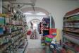 Locale commerciale in vendita a Sassari - centro - 02
