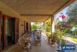 Villa in vendita con terrazzo a Olbia - via vittorio veneto - 05