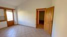 Appartamento in vendita a Oliena - 10, Foto 10