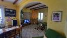 Appartamento in vendita a Ozieri - 10, Foto 10