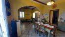 Appartamento in vendita a Ozieri - 07, Foto 7
