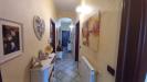 Appartamento in vendita a Ozieri - 09, Foto 9