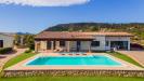 Villa in vendita con terrazzo a Olbia - san giovanni, sole ruiu - 04