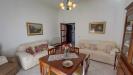 Appartamento in vendita a Oliena - 08, Foto 8