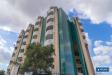 Appartamento bilocale in vendita con terrazzo a Olbia - citt - 06