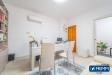 Appartamento bilocale in vendita con terrazzo a Olbia - via veronese - 03