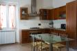 Villa in vendita con giardino a Castiglione della Pescaia in strada squadre 1 - 05, Foto 5