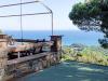 Casa indipendente in vendita con giardino a Castiglione della Pescaia in via piemonte 61 - 02, Foto 2