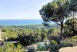 Casa indipendente in vendita con giardino a Castiglione della Pescaia in via piemonte 61 - 03, Foto 3