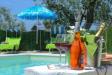 Villa in vendita con giardino a Alghero in loc la scaletta 13 - 02, Foto 7