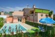 Villa in vendita con giardino a Alghero in loc la scaletta 13 - 05, Foto 10