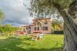 Villa in vendita con giardino a Alghero in loc la scaletta 13 - 06, Foto 11