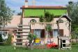 Villa in vendita con giardino a Alghero in loc la scaletta 13 - 08, Foto 13