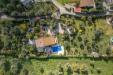 Villa in vendita con giardino a Alghero in loc la scaletta 13 - 09, Foto 14