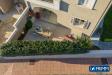 Appartamento in vendita con giardino a Olbia in via ada negri - 02, Foto 2