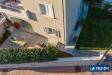 Appartamento in vendita con giardino a Olbia in via ada negri - 03, Foto 3