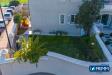 Appartamento in vendita con giardino a Olbia in via ada negri - 04, Foto 4