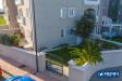 Appartamento in vendita con giardino a Olbia in via ada negri - 05, Foto 5