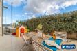 Appartamento in vendita con giardino a Olbia in via ada negri - 06, Foto 6