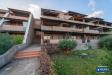 Appartamento bilocale in vendita ristrutturato a Olbia in via cugnana verde 64 - 03, Foto 3