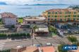 Locale commerciale in vendita a Golfo Aranci in via libert 199 - 04, Foto 5