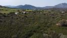 Terreno Agricolo in vendita a Golfo Aranci - 08, Foto 8